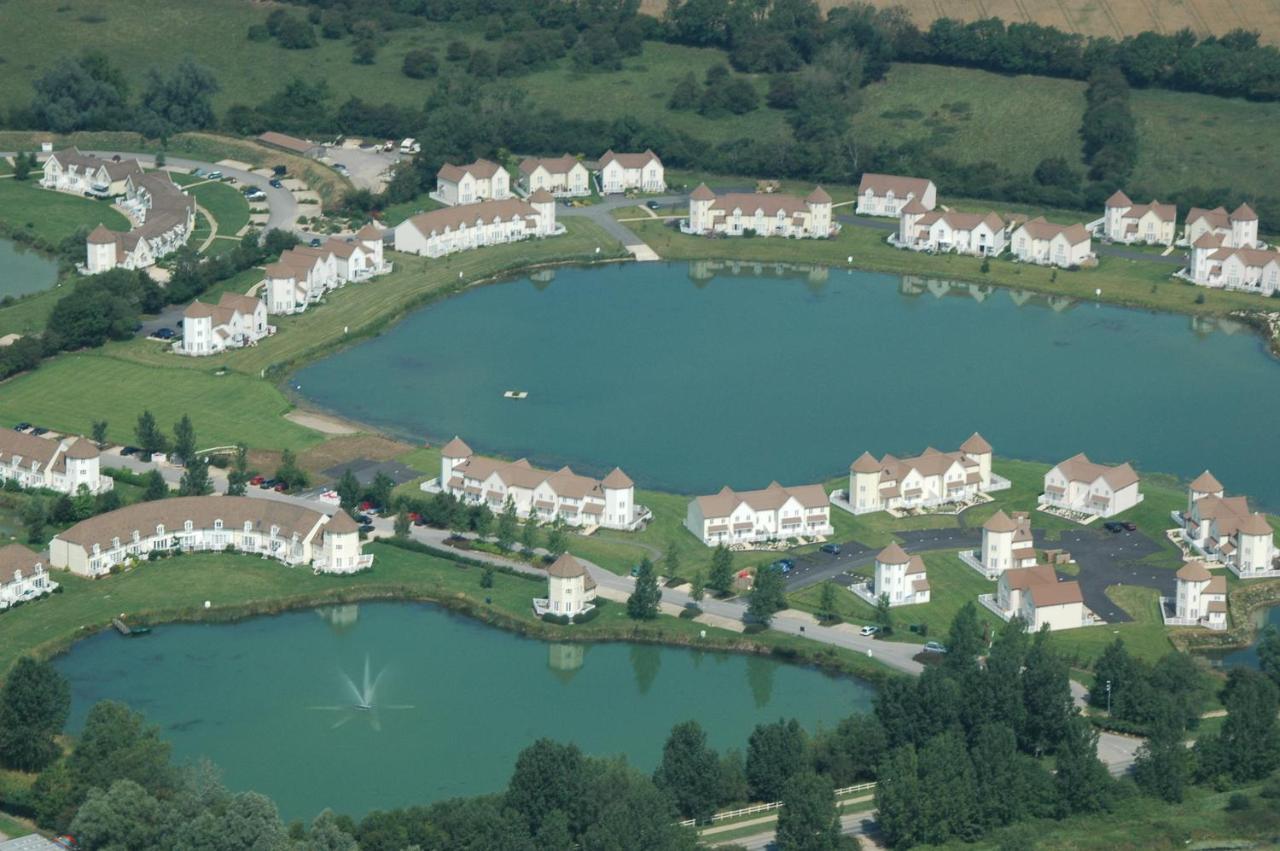 סאות' סרני Liming Lodge - Lakeside Home In The Cotswolds מראה חיצוני תמונה