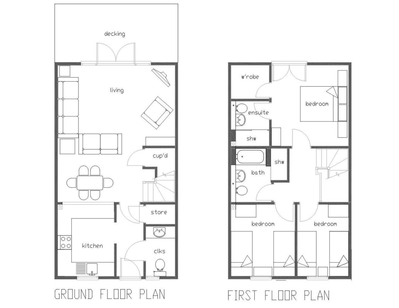 סאות' סרני Liming Lodge - Lakeside Home In The Cotswolds מראה חיצוני תמונה